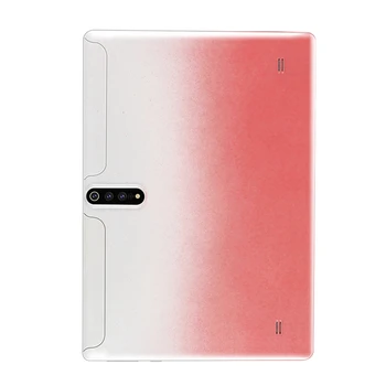 HOT-10.1Inch Tablet Android 8.1 3G+32G 1280X800 4G Tablet 1P Dual Card Slot WiFi+Bluetooth Tablet for Office
HOT-10.1Inch Tablet Android 8.1 3G+32G 1280X800 4G Tablet 1P Dual Card Slot WiFi+Bluetooth Tablet for Office