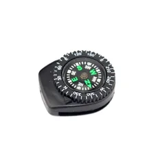 Wristband Compasses Portable Clear Dome Top Detachable Watch Band Navigation Wrist Slide Outdoor Camping Hiking Multi Gauge
Wristband Compasses Portable Clear Dome Top Detachable Watch Band Navigation Wrist Slide Outdoor Camping Hiking Multi Gauge