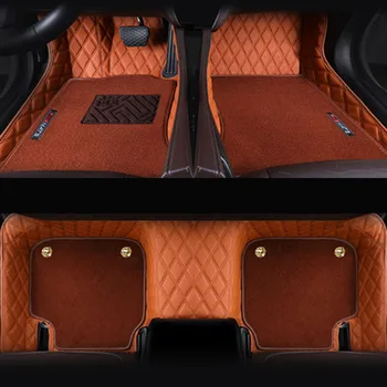 car floor mat for renault logan 2 duster logan laguna 2 espace car accessories
car floor mat for renault logan 2 duster logan laguna 2 espace car accessories