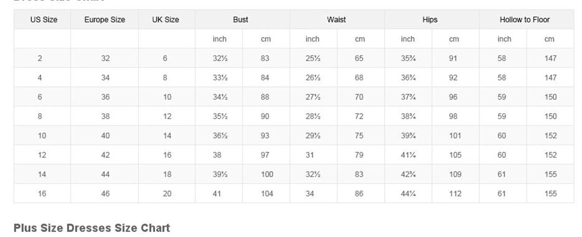 Long Sleeves Backless Evening Gowns Charming Custom Made Dress Long Sleeves Backless Evening Gowns Charming Custom Made Dress