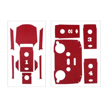 For Dji Mavic Air 2 Pvc Stickers Protective Film Waterproof Scratch-Proof Decals Full Cover Skin Accessories For Mavic Air 2
For Dji Mavic Air 2 Pvc Stickers Protective Film Waterproof Scratch-Proof Decals Full Cover Skin Accessories For Mavic Air 2