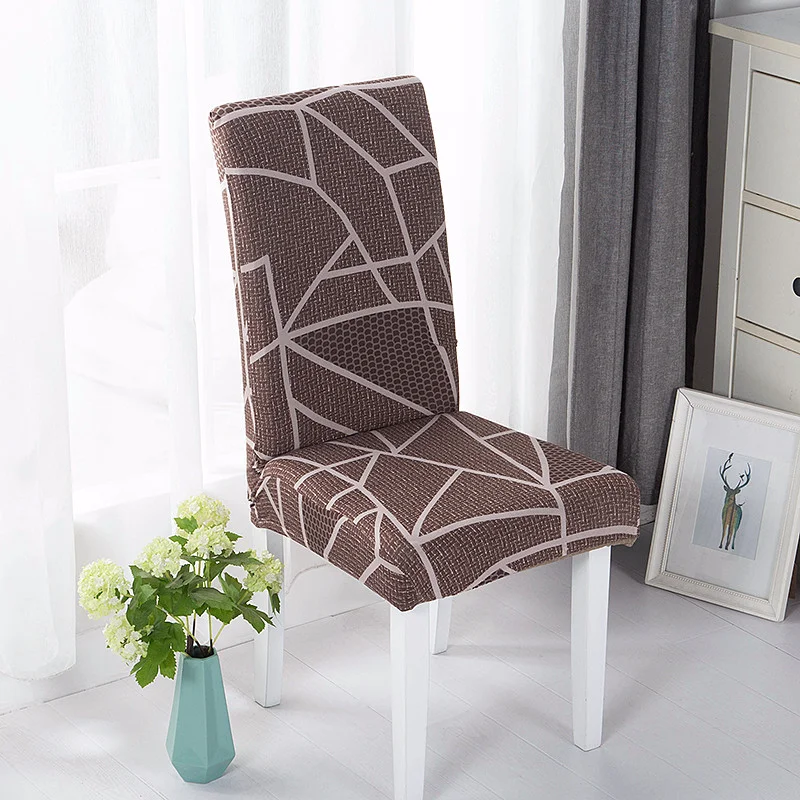 Modern Removable Anti-Dirty Chair Cover 14 Modern Removable Anti-Dirty Chair Cover 20 Chair And Sofa Covers