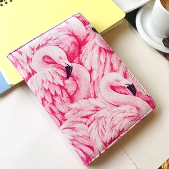 6'' PU leather ebook cover case for kindle paperwhite 2018 10th generation 6 6th generation Funda Coque Capa+screen protector 
6'' PU leather ebook cover case for kindle paperwhite 2018 10th generation 6 6th generation Funda Coque Capa+screen protector