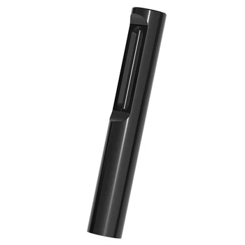 New Proven Ultraviolet Disinfection UV Disinfectant Box Wand ,Disinfectant Sterilizer,Kills Germs QuicklySanitizing
New Proven Ultraviolet Disinfection UV Disinfectant Box Wand ,Disinfectant Sterilizer,Kills Germs QuicklySanitizing