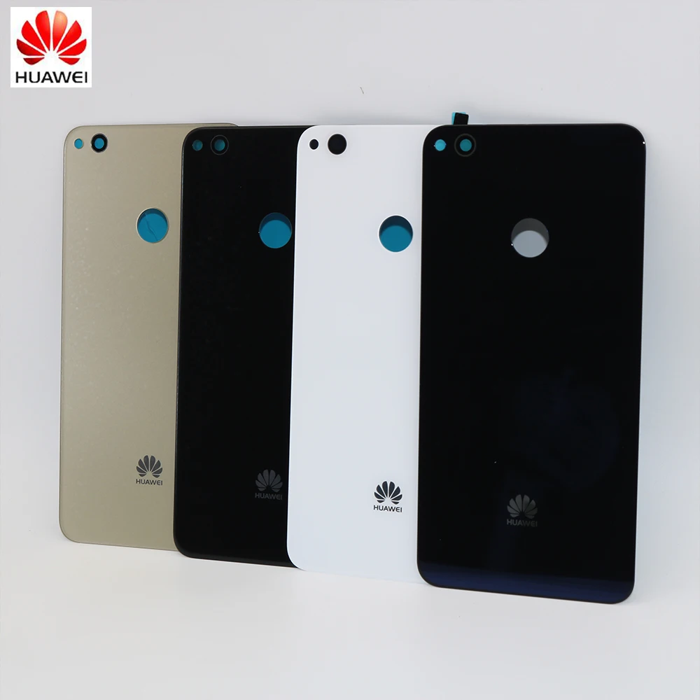 Original Huawei P8 Lite 2017 Back Battery Cover Rear Door For Huawei P9Lite 2017 Back Glass Cover Housing Case Panel Replacement
Original Huawei P8 Lite 2017 Back Battery Cover Rear Door For Huawei P9Lite 2017 Back Glass Cover Housing Case Panel Replacement
