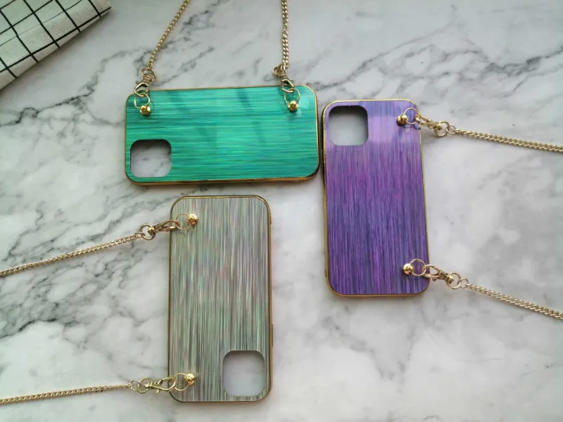 Роскошный лазерный Чехол-желе для телефона samsung galaxy note10 pro s8 s9 s10 Plus note8 note9 чехол