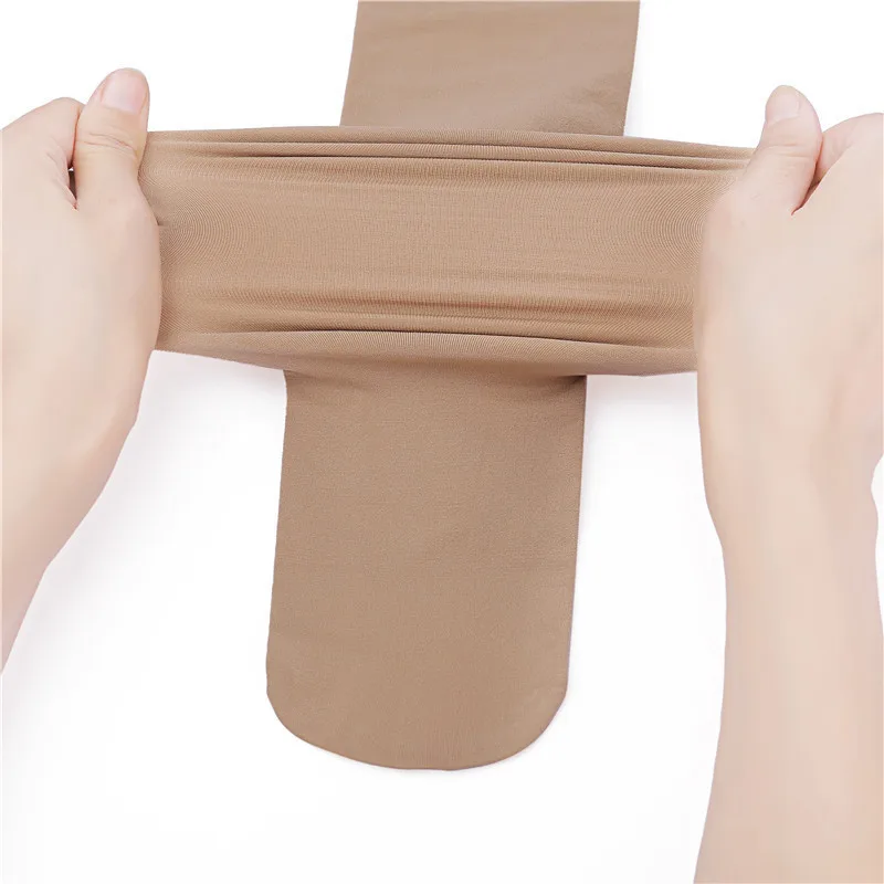 200M Power Hip up Tights Push up Slimming Leg Stockings Pantyhose Compression Bodybuilding B99
200M Power Hip up Tights Push up Slimming Leg Stockings Pantyhose Compression Bodybuilding B99