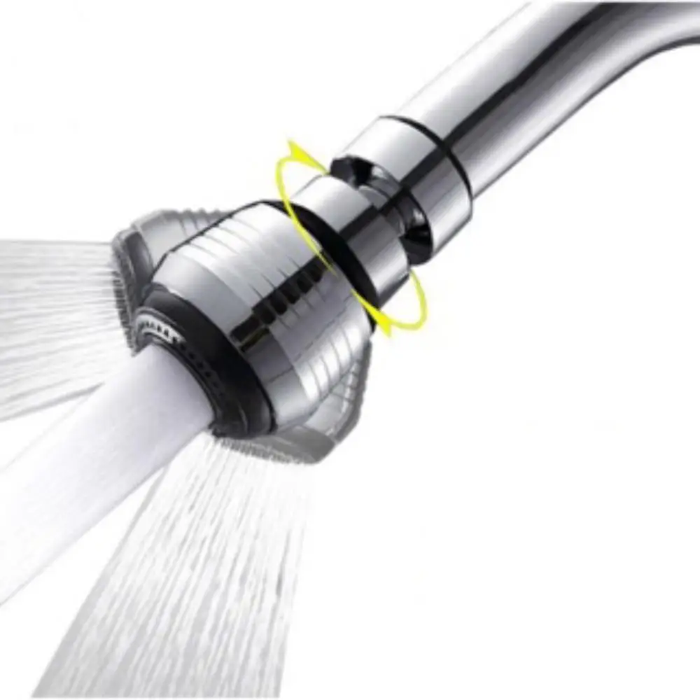 Kitchen Faucet Water Bubbler Saving Tap Aerator Diffuser Faucet Filter Shower Head Filter Nozzle Connector Adapter For Bathroom
Kitchen Faucet Water Bubbler Saving Tap Aerator Diffuser Faucet Filter Shower Head Filter Nozzle Connector Adapter For Bathroom