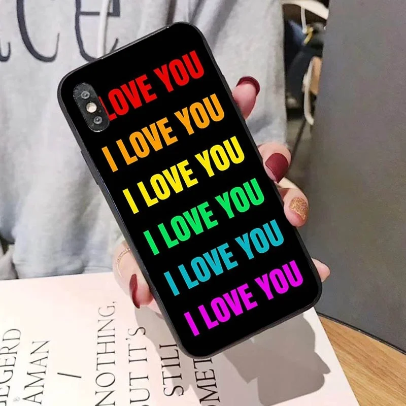 5d1ee846aca8c150f0ed0e69-2-original