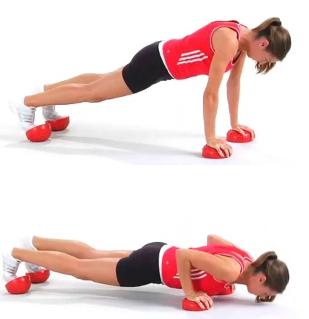 yoga massage ball (12)