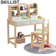 Tavolo Per Bambini Children And Chair Stolik Dla Dzieci Silla Y Infantiles Adjustable For Enfant Mesa Infantil Study Kids Table
Tavolo Per Bambini Children And Chair Stolik Dla Dzieci Silla Y Infantiles Adjustable For Enfant Mesa Infantil Study Kids Table
