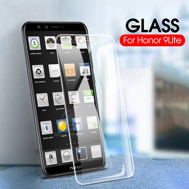 Screen Protector For Huawei Honor 9X Honor9X Pro Honor 9i 9N 9 Lite Tempered Glass Protective Cover Film Honor 9X Pro Glass
Screen Protector For Huawei Honor 9X Honor9X Pro Honor 9i 9N 9 Lite Tempered Glass Protective Cover Film Honor 9X Pro Glass