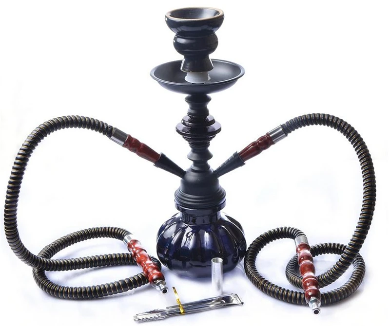 企业微信截图_20190911114842