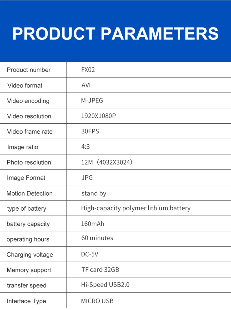 BZ Mini Camera HD 1080P Sensor Night Vision Infrared Camera Sports Camera Motion DVR Micro Camera Sport DV Video small IP Camera BZ Mini Camera HD 1080P Sensor Night Vision Infrared Camera Sports Camera Motion DVR Micro Camera Sport DV Video small IP Camera