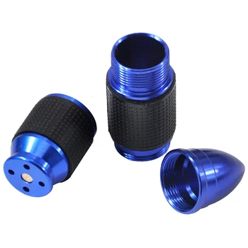 New 1pcs Cream Cracker Dispenser Rubber Grip Safe Gas Canister Dispenser Bottle Opener Cream Tool
New 1pcs Cream Cracker Dispenser Rubber Grip Safe Gas Canister Dispenser Bottle Opener Cream Tool