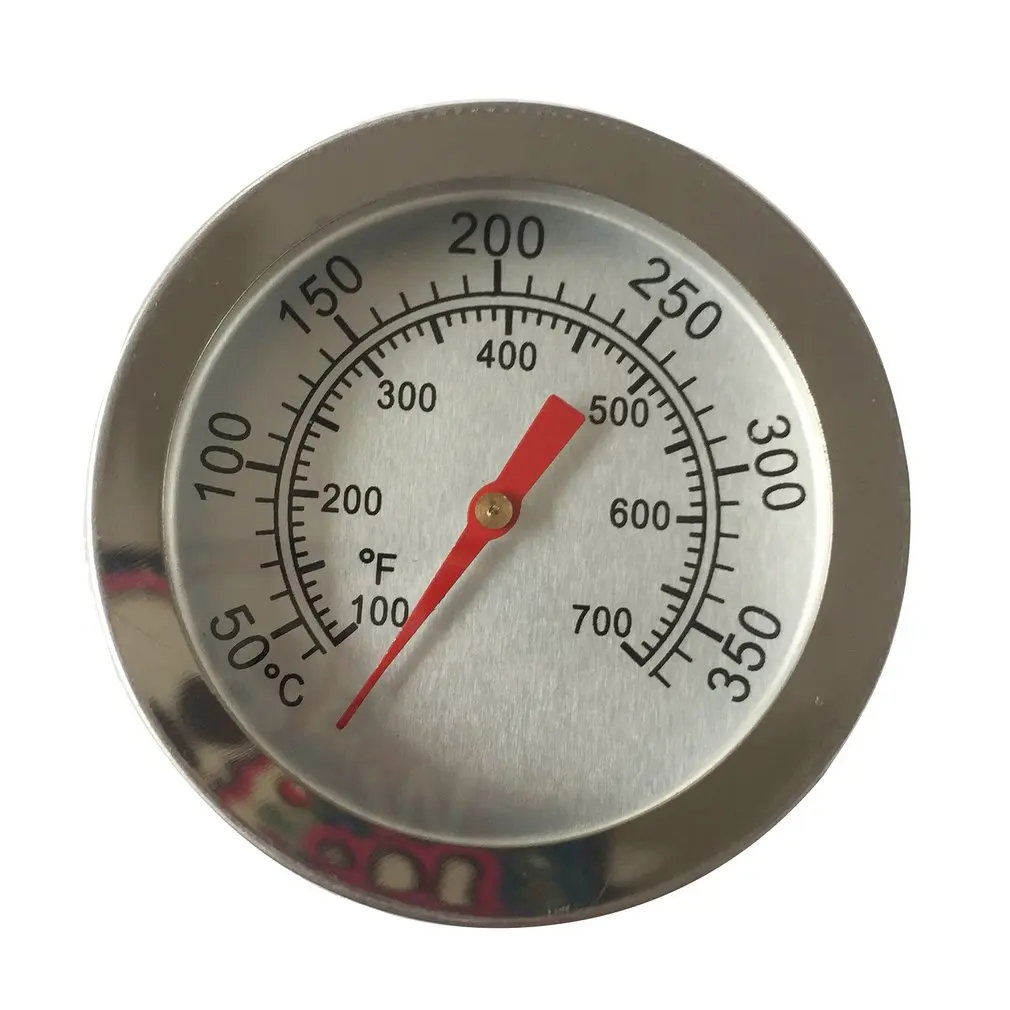 Household Cooking Oven Thermometer Tester Explosion-proof thermometer Probe Food Meat Gauge Flash Deal Wholesales
Household Cooking Oven Thermometer Tester Explosion-proof thermometer Probe Food Meat Gauge Flash Deal Wholesales