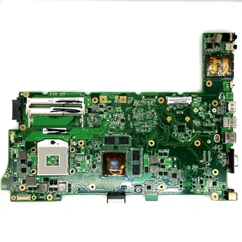 send i7-720M CPU For ASUS N73S N73Sv N73SM laptop motherboard tested 100% work mainboard GT 425M 1G Video Card 3RAM SLOT
send i7-720M CPU For ASUS N73S N73Sv N73SM laptop motherboard tested 100% work mainboard GT 425M 1G Video Card 3RAM SLOT