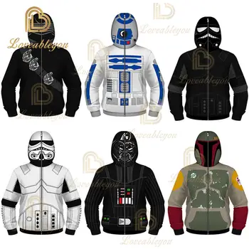 New Boys Jacket Role Playing The Avengers Captain America iron Man Star Wars Darth Vader Spiderman Boys Sweatshirt Hoodies Coats 
New Boys Jacket Role Playing The Avengers Captain America iron Man Star Wars Darth Vader Spiderman Boys Sweatshirt Hoodies Coats