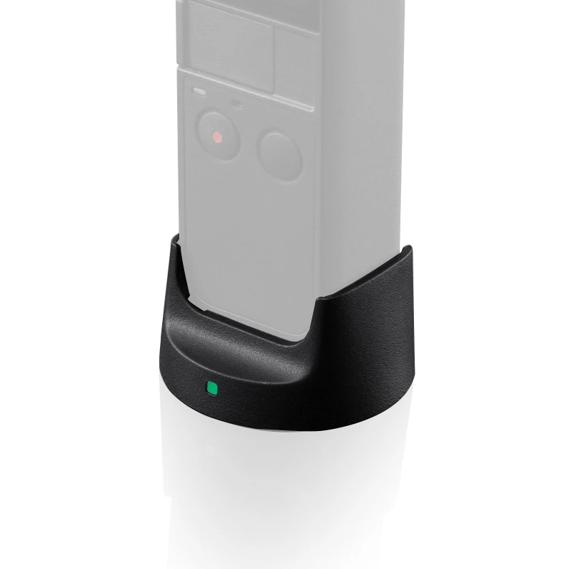 Remote Control Wireless Module Bluetooth Wi-Fi Connector USB-C Port For DJI- Osmo- Pocket/Pocket 2 Camera Accessories
Remote Control Wireless Module Bluetooth Wi-Fi Connector USB-C Port For DJI- Osmo- Pocket/Pocket 2 Camera Accessories
