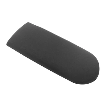 18D867173 3B0867173 Car Styling Black Cloth Center Console Armrest Cover Lid Replacement for VW Jetta Golf MK4 SKODA 1998-2005
18D867173 3B0867173 Car Styling Black Cloth Center Console Armrest Cover Lid Replacement for VW Jetta Golf MK4 SKODA 1998-2005