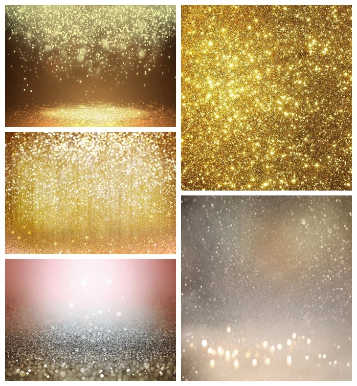 Vinyl Backgrounds Magic Abstract Polka Dots Light Bokeh Birthday Love Wedding Party Newborn Portrait Photo Backdrop Photo Studio 
Vinyl Backgrounds Magic Abstract Polka Dots Light Bokeh Birthday Love Wedding Party Newborn Portrait Photo Backdrop Photo Studio