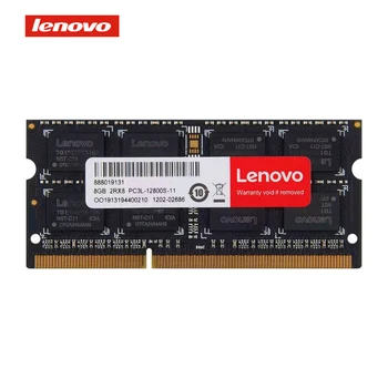 Lenovo ram ddr4 4GB 2666MHz DIMM Memory Original particles Support Dual channel AM4 Borad Lifetime Warranty for laptop
Lenovo ram ddr4 4GB 2666MHz DIMM Memory Original particles Support Dual channel AM4 Borad Lifetime Warranty for laptop