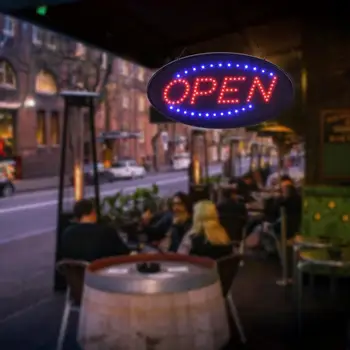 Super Bright Led Bar Sign Board Pub Club Window Display Light Lamp for Shop Fronts / Windows Domestic Delivery
Super Bright Led Bar Sign Board Pub Club Window Display Light Lamp for Shop Fronts / Windows Domestic Delivery