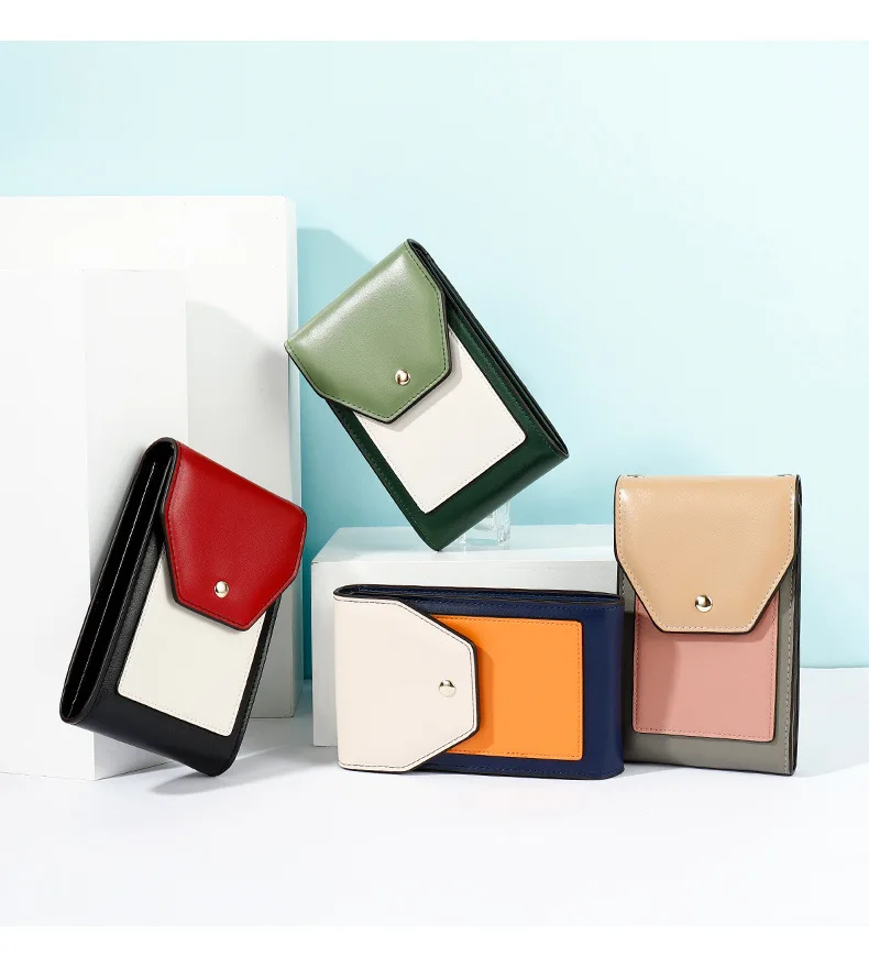 Waliicorners Mini Bag Cell Phone Bags Small Crossbody Bags Women Handbags 26 Hb2858c3a278f43fdb1c1ba85f64540ca0