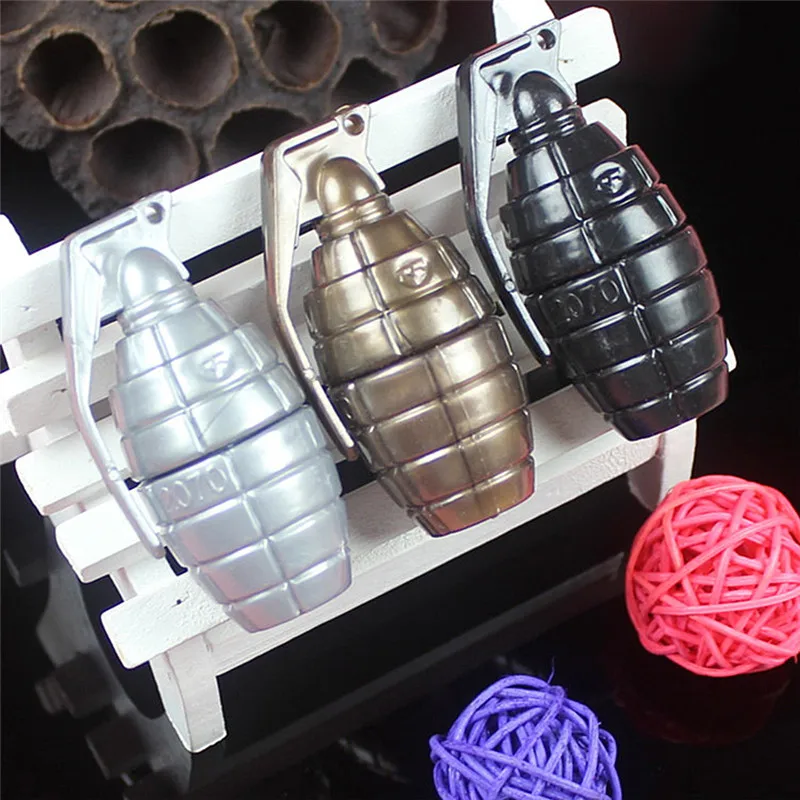 1pc Colorful Ball Ballpoint Pen Creative Telescopic Pen School Office Supply Stationery Fun Shape Pen For School Writing
1pc Colorful Ball Ballpoint Pen Creative Telescopic Pen School Office Supply Stationery Fun Shape Pen For School Writing