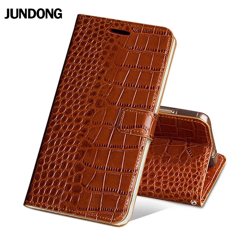 

Flip Case For Xiaomi Mi 8 9se 9T A1 A2 A3 lite Max 2 3 Mix 2s 3 Y3 Poco F1 Cowhide Cover For Redmi Note 4 4X 5 6 7 8 Pro case