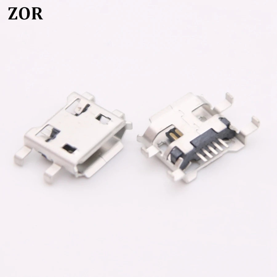 20 шт. микро мини USB разъем для зарядки разъем для Huawei C8813 C8813Q U8818 C8500 C8600 U8150 U8800 C8300 T8300
20 шт. микро мини USB разъем для зарядки разъем для Huawei C8813 C8813Q U8818 C8500 C8600 U8150 U8800 C8300 T8300