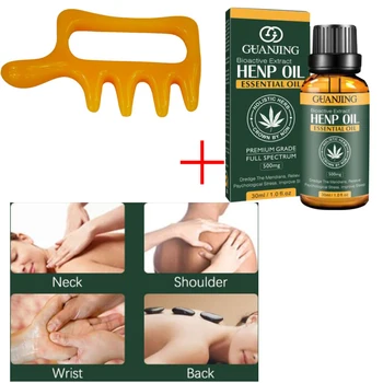 Beeswax Single Push Dredge Meridian Brush Five Elements Massage Brush Scraper Meridian Scraper Board Send 30Ml Free Hemp Oil
Beeswax Single Push Dredge Meridian Brush Five Elements Massage Brush Scraper Meridian Scraper Board Send 30Ml Free Hemp Oil