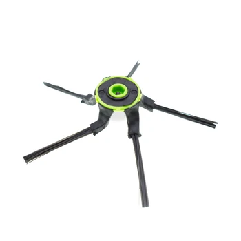 Side Brush For IRobot Roomba S Series S9 Vacuum Cleaner Parts Accessories
Side Brush For IRobot Roomba S Series S9 Vacuum Cleaner Parts Accessories