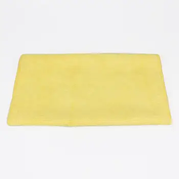 Household Cleaning Washing Rag Cloth Yellow Color Nylon Fiber Polyester Fiber Wiping Tool Kitchen Study Room Dirt Dust Remover
Household Cleaning Washing Rag Cloth Yellow Color Nylon Fiber Polyester Fiber Wiping Tool Kitchen Study Room Dirt Dust Remover