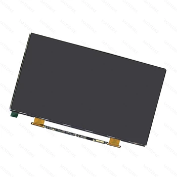 LSN133BT01-A01 LTH133BT01 LP133WP1 TJA1 TJA3 TJAA Original 13'' LCD For Macbook Air 13" A1369 A1466 LCD Glass Replacement
LSN133BT01-A01 LTH133BT01 LP133WP1 TJA1 TJA3 TJAA Original 13'' LCD For Macbook Air 13" A1369 A1466 LCD Glass Replacement