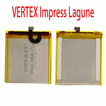 battery For VERTEX Impress Lagune 3000mah battery For VERTEX Impress Lagune mobile phone
battery For VERTEX Impress Lagune 3000mah battery For VERTEX Impress Lagune mobile phone