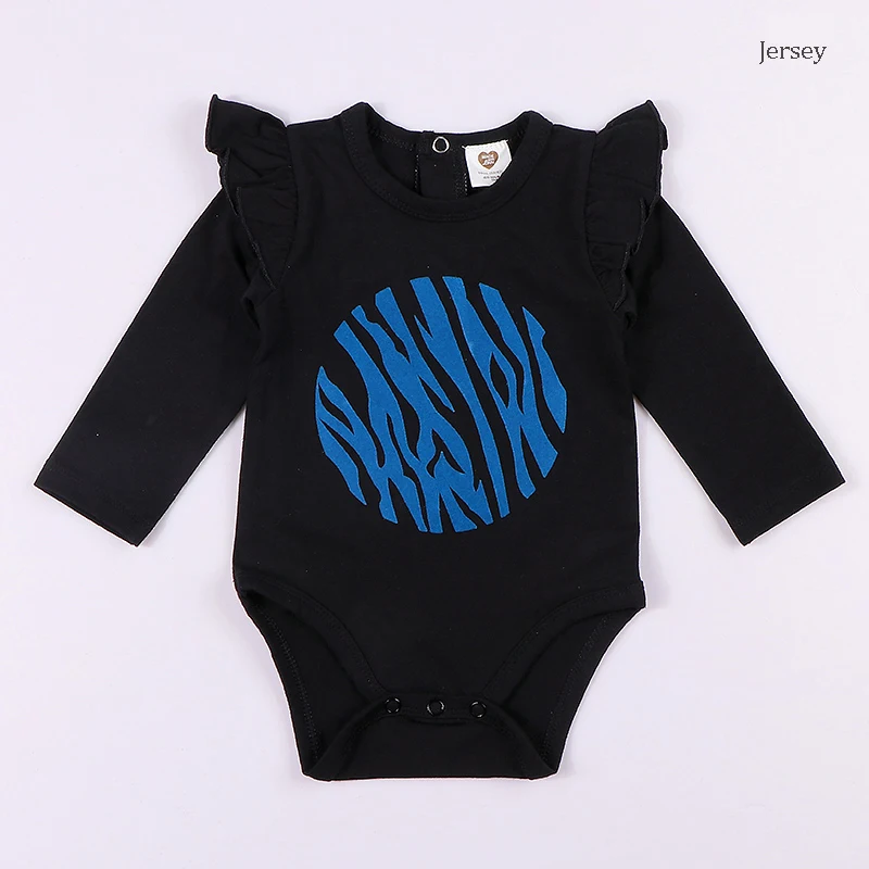 Baby clothes rufflles overalls baby bodysuit long sleeves baby girls clothes boys clothes children clothing ribbed baby jumpsuit
Baby clothes rufflles overalls baby bodysuit long sleeves baby girls clothes boys clothes children clothing ribbed baby jumpsuit