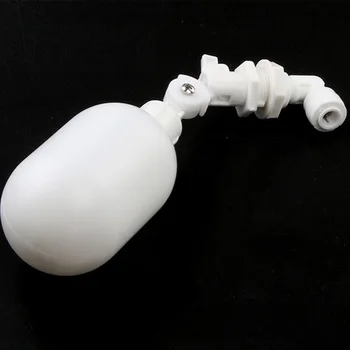 Plastic For Aquarium Non Toxic Adjustable Portable Accessories Water Tank Replacement Mini Pond Float
Plastic For Aquarium Non Toxic Adjustable Portable Accessories Water Tank Replacement Mini Pond Float