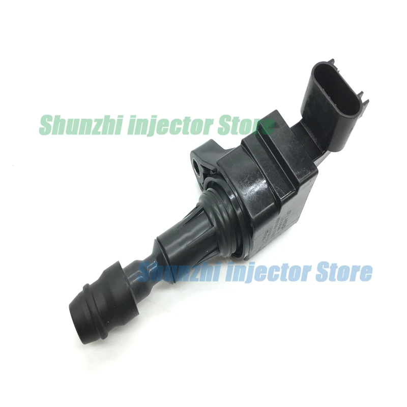Катушка зажигания для CHEVROLET HHR MALIBU OPEL INSIGNIA ANTARA SAAB 9-3 9-5 2 0 T 2.2L 2.4L (2004-) 1208089 12629646 4805094 |
