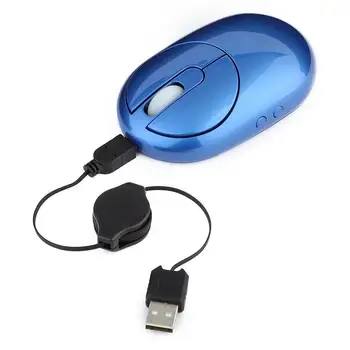 Ergonomic 2.4GHz Gaming Wireless Mouse Mice with 3 USB Hub Charging Dock Charge the mouse
Ergonomic 2.4GHz Gaming Wireless Mouse Mice with 3 USB Hub Charging Dock Charge the mouse