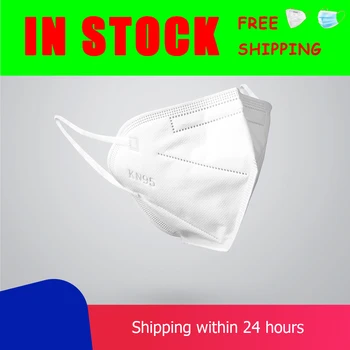 Profession Mask 3 Ply Prevent Anti Pm2.5 Bacteria Nonwoven Disposable Elastic Soft Breathable Face Mouth Mask 
Profession Mask 3 Ply Prevent Anti Pm2.5 Bacteria Nonwoven Disposable Elastic Soft Breathable Face Mouth Mask