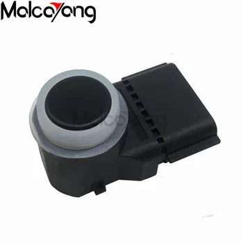Black Car Blind Spot Assist 4MT006HCD 4MT006KCB PDC sensor for Hyundai Kia 00121 690418 SW 0590 HW ACD
Black Car Blind Spot Assist 4MT006HCD 4MT006KCB PDC sensor for Hyundai Kia 00121 690418 SW 0590 HW ACD