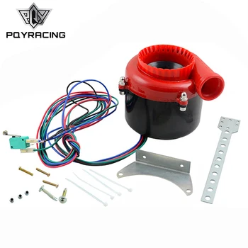 Universal Electronic turbo Car Fake Dump Valve Turbo Blow Off Valve Sound Electric Turbo Blow Off Analog Sound BOV
Universal Electronic turbo Car Fake Dump Valve Turbo Blow Off Valve Sound Electric Turbo Blow Off Analog Sound BOV