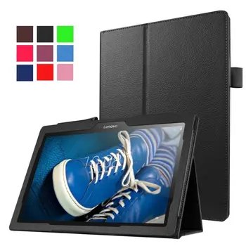 Case for Lenovo Tab 3 10 Plus/TB-X103F/Tab2 A10-70/Tab2 A10-30/Tab2 X30F/Tab 3 10 Business TB3-X70F 10.1" Tablet Case Cover
Case for Lenovo Tab 3 10 Plus/TB-X103F/Tab2 A10-70/Tab2 A10-30/Tab2 X30F/Tab 3 10 Business TB3-X70F 10.1" Tablet Case Cover