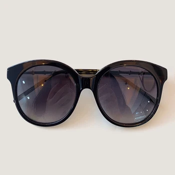 Vintage Round Sunglasses Women Men Brand High Quality Sun Glasses Female Shades UV400 
Vintage Round Sunglasses Women Men Brand High Quality Sun Glasses Female Shades UV400