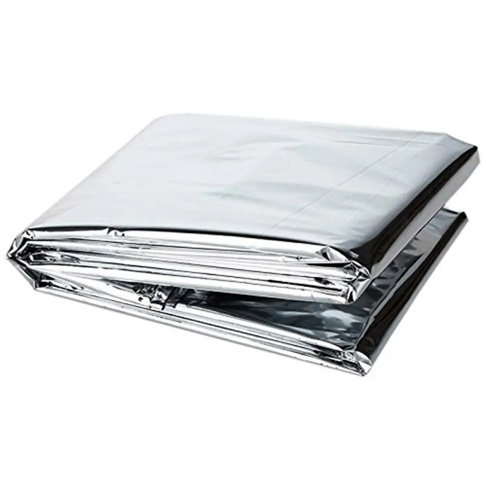 Plant Reflective Film Garden Wall Film Graceful and Beautiful Safety and Non-toxicity Covering Sheet Hydroponic Plant Covers
Plant Reflective Film Garden Wall Film Graceful and Beautiful Safety and Non-toxicity Covering Sheet Hydroponic Plant Covers