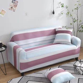 Elastic Sofa Cover Set Cotton Universal Sofa Covers for Living Room Pets Armchair Corner Couch Cover Corner Sofa Chaise Longue
Elastic Sofa Cover Set Cotton Universal Sofa Covers for Living Room Pets Armchair Corner Couch Cover Corner Sofa Chaise Longue