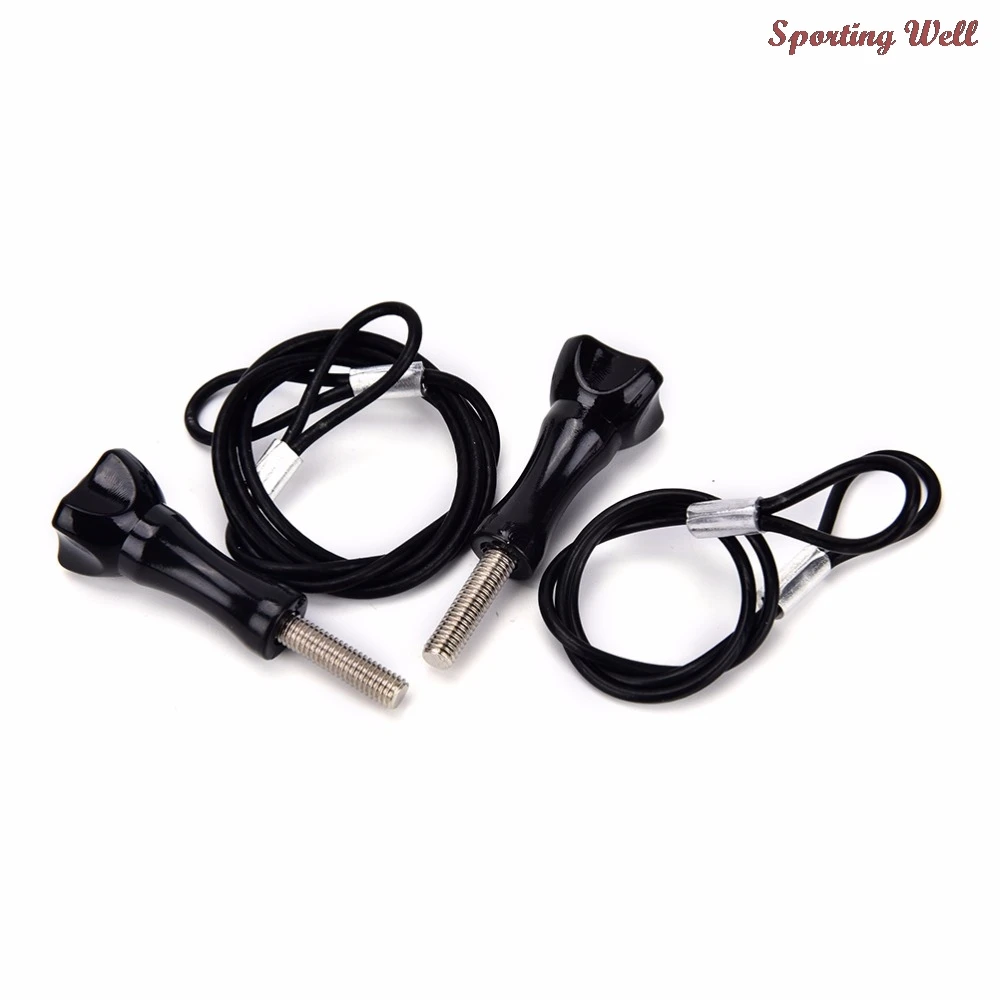WY-SH-OD-0037-main5