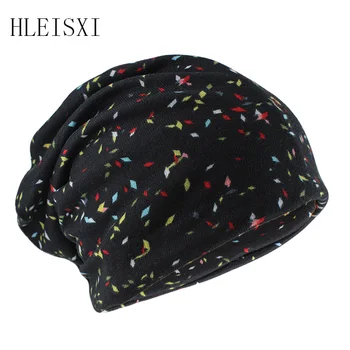 HLEISXI New Fashion Women Beanies Skullies Spring Autumn Warm Hat Scarf Two Used Casual Warm Girl Gorras Outdoor Female Bone 
HLEISXI New Fashion Women Beanies Skullies Spring Autumn Warm Hat Scarf Two Used Casual Warm Girl Gorras Outdoor Female Bone