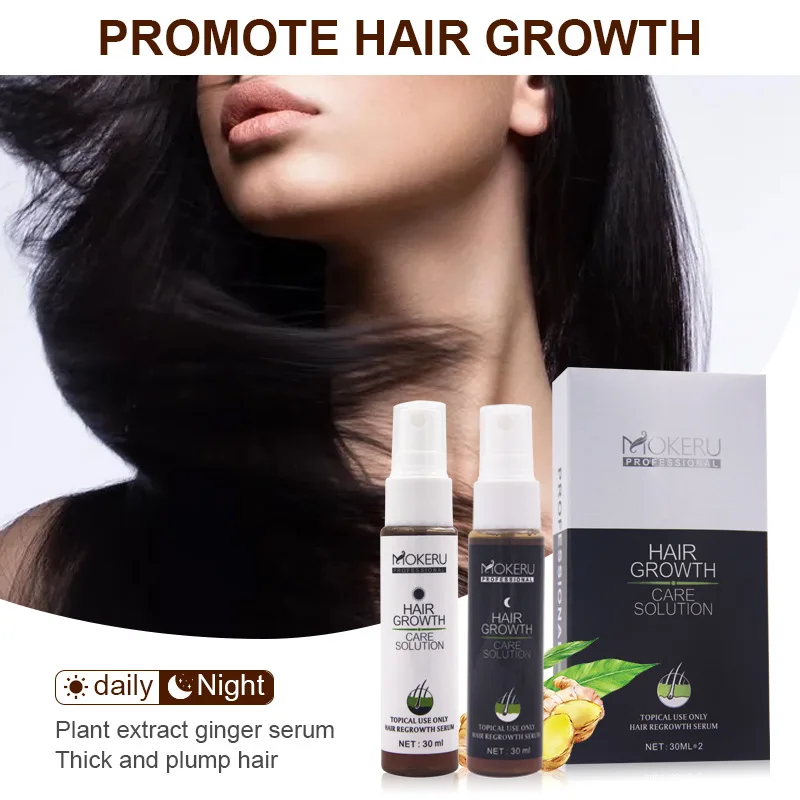 Natural Essence Anti-Hair Loss Nourishing Lotion Hair Regrowth Lotion Increases Density Hairline for Increase The Hairline
Natural Essence Anti-Hair Loss Nourishing Lotion Hair Regrowth Lotion Increases Density Hairline for Increase The Hairline